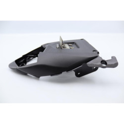 Support de feu arrière KAWASAKI ZX6R 600 NINJA 2009 à 2012