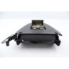 Support de feu arrière KAWASAKI ZX6R 600 NINJA 2009 à 2012