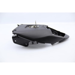 Support de feu arrière KAWASAKI ZX6R 600 NINJA 2009 à 2012