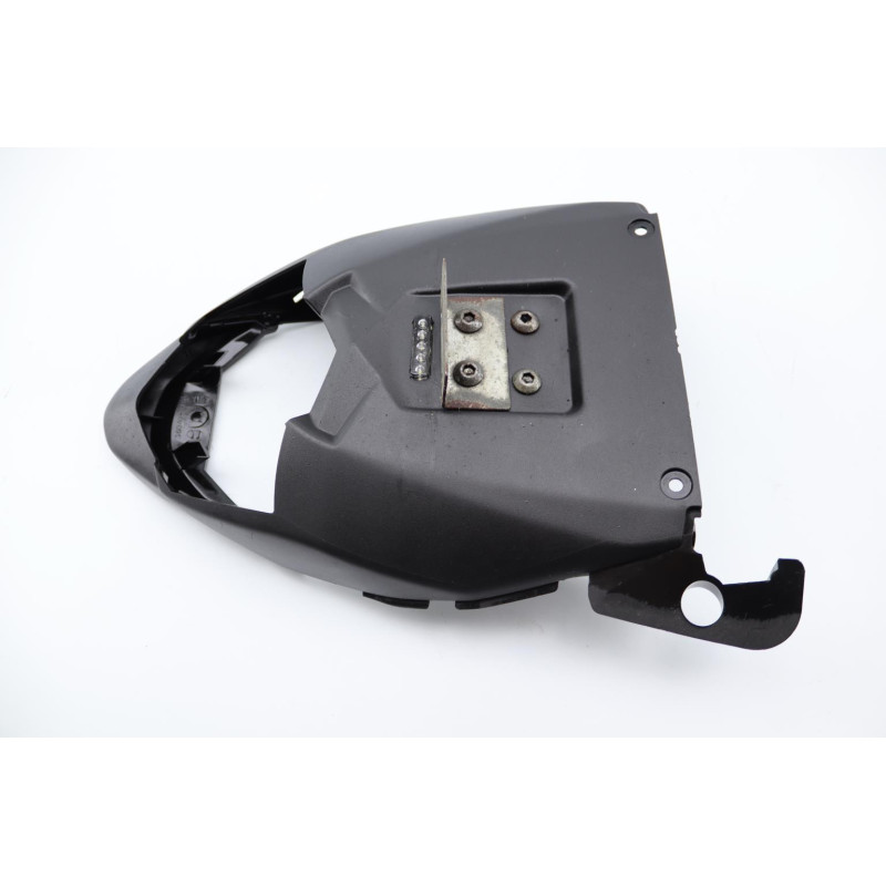 Support de feu arrière KAWASAKI ZX6R 600 NINJA 2009 à 2012