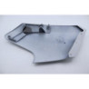 Flanc gauche BMW R 1200 CL 2002 à 2005
