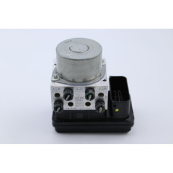 Module ABS HONDA NSS 125 FORZA ABS 2023 à 2023