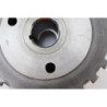 Rotor TRIUMPH SPEED TRIPLE 955 1999 à 2004
