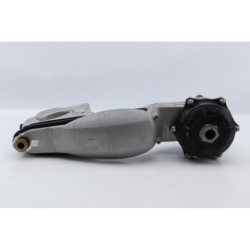 Monobras TRIUMPH SPEED TRIPLE 955 1999 à 2004