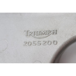 Monobras TRIUMPH SPEED TRIPLE 955 1999 à 2004