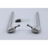 Demi-guidon droit BMW R 1100 RS 1993 à 2000