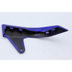 Habillage de tête de fourche droit YAMAHA MT09 2017 à 2020