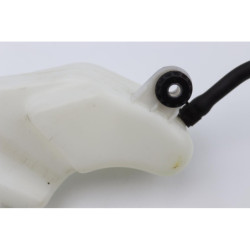 Vase d'expansion ZONTES SCRAMBLER 125 ABS 2021 à 2022