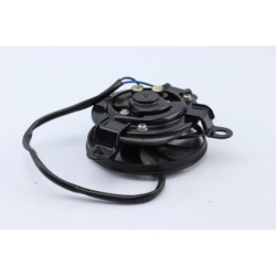Ventilateur ZONTES SCRAMBLER 125 ABS 2021 à 2022