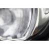 Optique YUAN XGJ 125 2006 à 2007