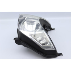 Optique YUAN XGJ 125 2006 à 2007