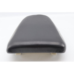 Selle passager YUAN XGJ 125 2006 à 2007