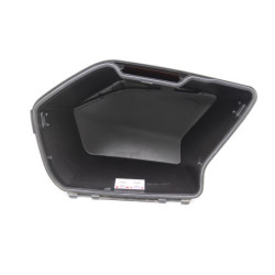 Valise droite DUCATI MULTISTRADA 1200 2015 à 2017