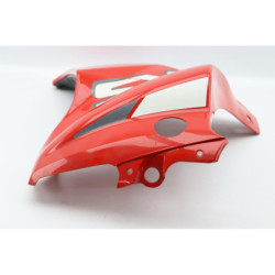 Flanc droit SUZUKI DR 650 RSE 1991 à 1993