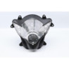 Optique SUZUKI GSXR 600 2006 à 2007