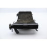 Radiateur d'eau SUZUKI GSXR 600 1998 à 2000