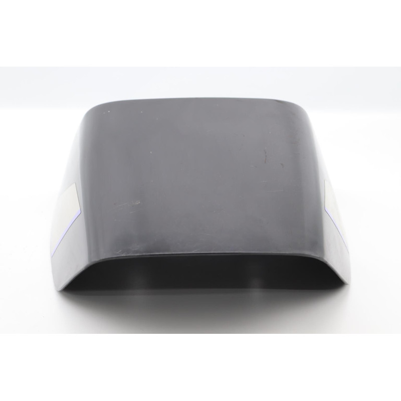 Capot de selle SUZUKI GSXR 1100 1990 à 1991