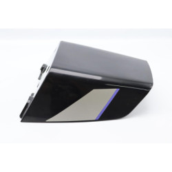 Capot de selle SUZUKI GSXR 1100 1990 à 1991