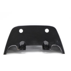 Capot de selle SUZUKI GSXR 1100 1990 à 1991
