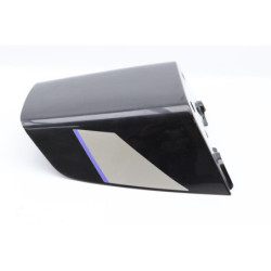 Capot de selle SUZUKI GSXR 1100 1990 à 1991