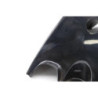 Capot de selle SUZUKI GSXR 1100 1990 à 1991