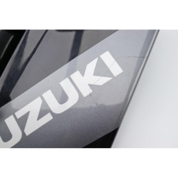 Flanc droit SUZUKI GSXR 1100 1989 à 1990