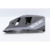 Flanc droit SUZUKI GSXR 1100 1989 à 1990