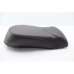 Selle passager SUZUKI VLR 1800 INTRUDER 2008 à 2010
