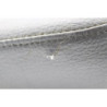 Selle passager SUZUKI VLR 1800 INTRUDER 2008 à 2010