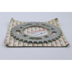 Porte couronne DUCATI SUPERBIKE 999 S 2003 à 2004
