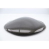 Cache sous bulle SUZUKI UH 125 BURGMAN 2007 à 2013