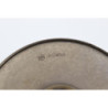 Embrayage complet PIAGGIO VESPA LX 50 2009 à 2013