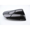 Capot de selle SUZUKI GSXR 600 2006 à 2007