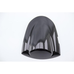 Capot de selle SUZUKI GSXR 600 2006 à 2007