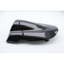 Capot de selle SUZUKI GSXR 600 2006 à 2007