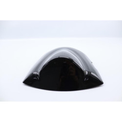 Capot de selle SUZUKI GSXR 600 2006 à 2007