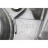 Optique avant droit SUZUKI UH 125 BURGMAN 2002 à 2006