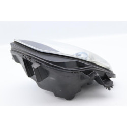 Optique avant droit SUZUKI UH 125 BURGMAN 2002 à 2006