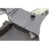 Flanc gauche YAMAHA R6 2008 à 2016