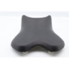 Selle conducteur YAMAHA R6 2008 à 2016