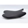 Selle conducteur YAMAHA R6 2008 à 2016