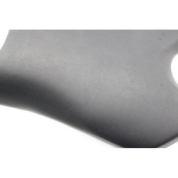 Selle conducteur YAMAHA R6 2008 à 2016