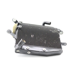 Radiateur d'eau YAMAHA R6 2008 à 2016