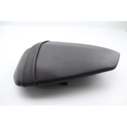 Selle passager YAMAHA R1 2009 à 2011