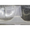 Optique MBK CW 50 BOOSTER 2004 à 2018