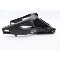 Bras oscillant YAMAHA R1 2013 à 2014