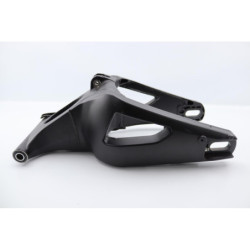 Bras oscillant YAMAHA R1 2013 à 2014