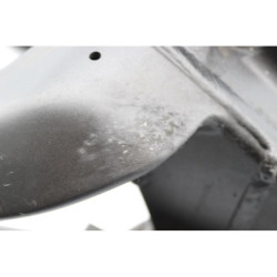 Bras oscillant YAMAHA R1 2013 à 2014