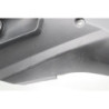 Habillage de tête de fourche droit DUCATI MULTISTRADA 1200 2010 à 2012