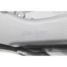 Habillage de tête de fourche droit DUCATI MULTISTRADA 1200 2010 à 2012
